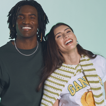 Shop Simon：6月大促开启！品牌促销 入手 DVF、珑骧、蔻驰等