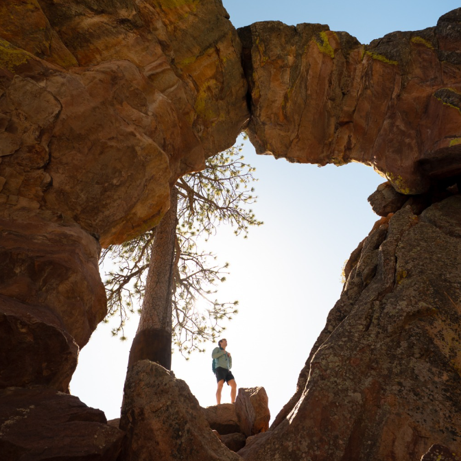 Steep&Cheap：运动热卖！入手北面、巴塔哥尼亚、Mountain Hardwear 等