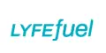 LyfeFuel