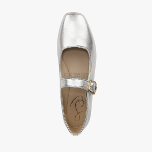 Sam Edelman Michaela 单鞋