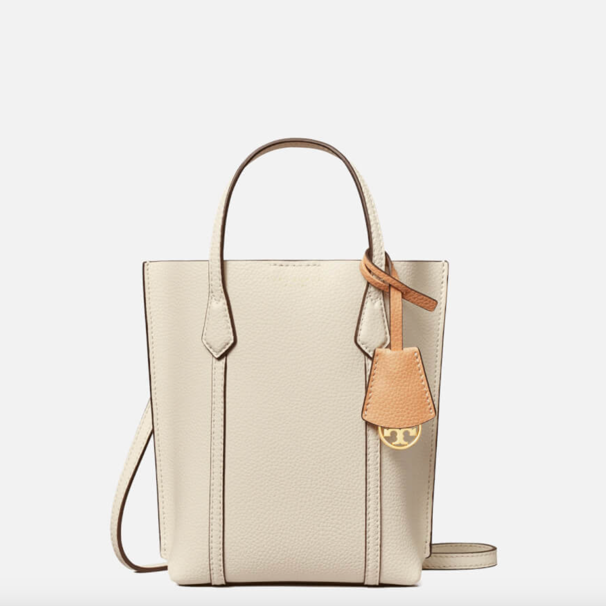 Tory Burch Perry Mini 托特包