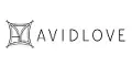 AVIDLOVE