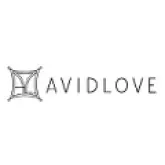AVIDLOVE折扣码 & 打折促销