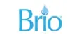 Brio Water