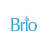 Brio Water折扣码 & 打折促销