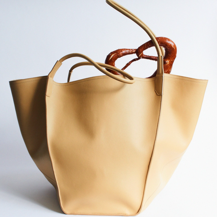 Harvey Nichols US：新款式加入促销！入手大王、新百伦、萨洛蒙等