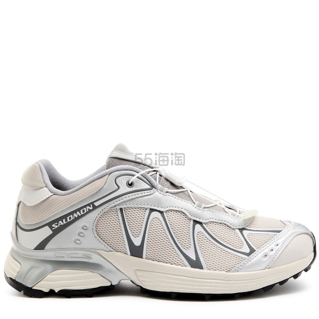 SALOMON 萨洛蒙 XT-Whisper 运动鞋