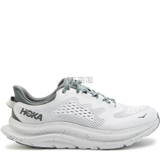 HOKA Kawana 2 运动鞋