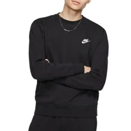 Nike 耐克 套头卫衣