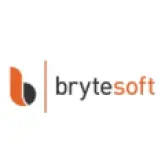 Brytesoft折扣码 & 打折促销