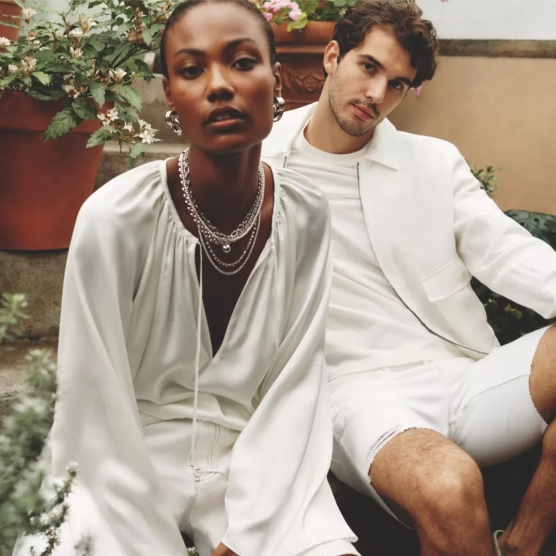 Saks OFF 5th：大牌夏季清仓！精选服饰鞋履