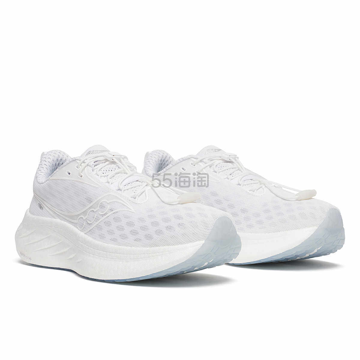 Saucony Ride 18 Summer 运动鞋