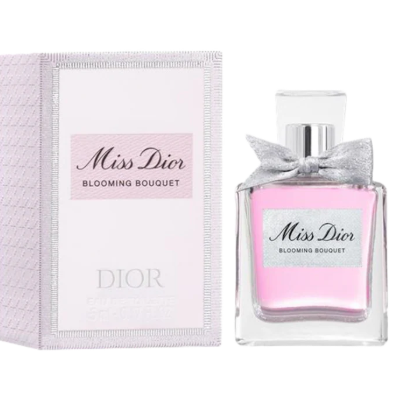 Sephora 丝芙兰：满赠活动更新 6/24