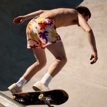 Suitnegozi INT：SS25系列服饰