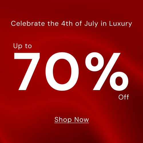 Baltini：独立日大促 入手 Marni、Burberry、Tom Ford