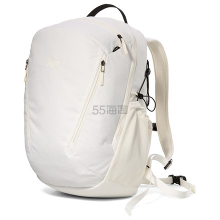 Arc'teryx Mantis 26 L 始祖鸟背包
