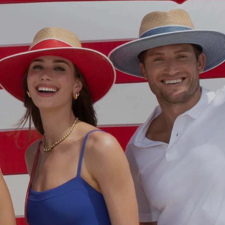 Eric Javits：独立日大促开启