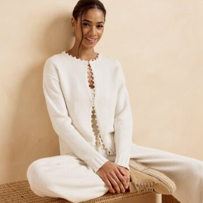 Rue La La：精选女装热卖 选购 Free People、Bella Dahl、Splendid 品牌