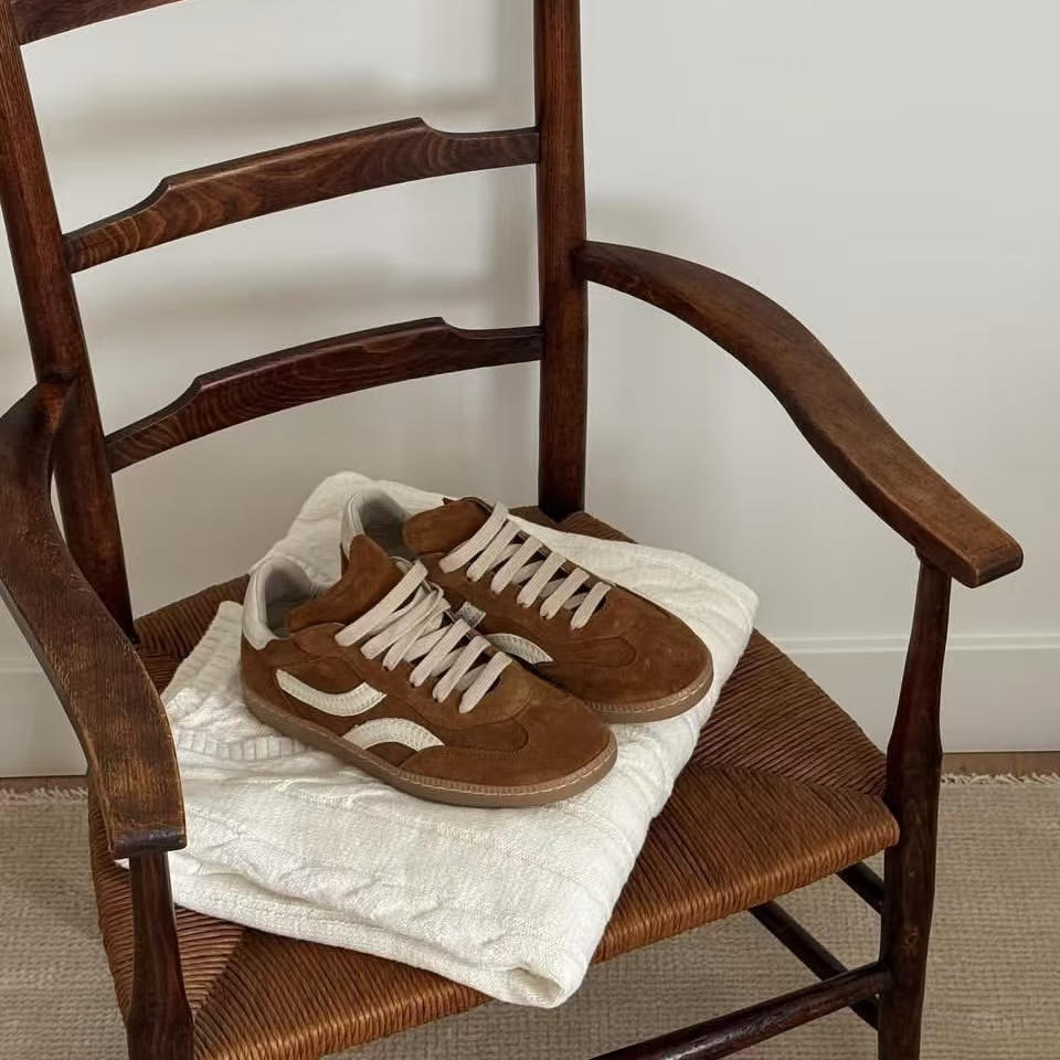 Dolce Vita：夏日鞋履大促 低至6折