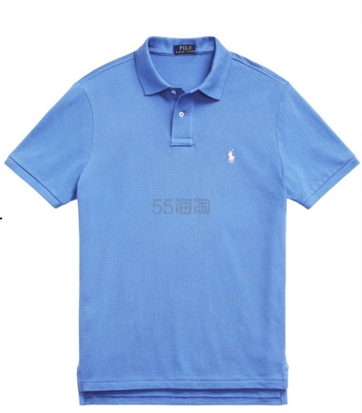S码！Polo Ralph Lauren polo衫