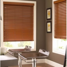 Americanblinds.com：独立日大促！选购百叶窗