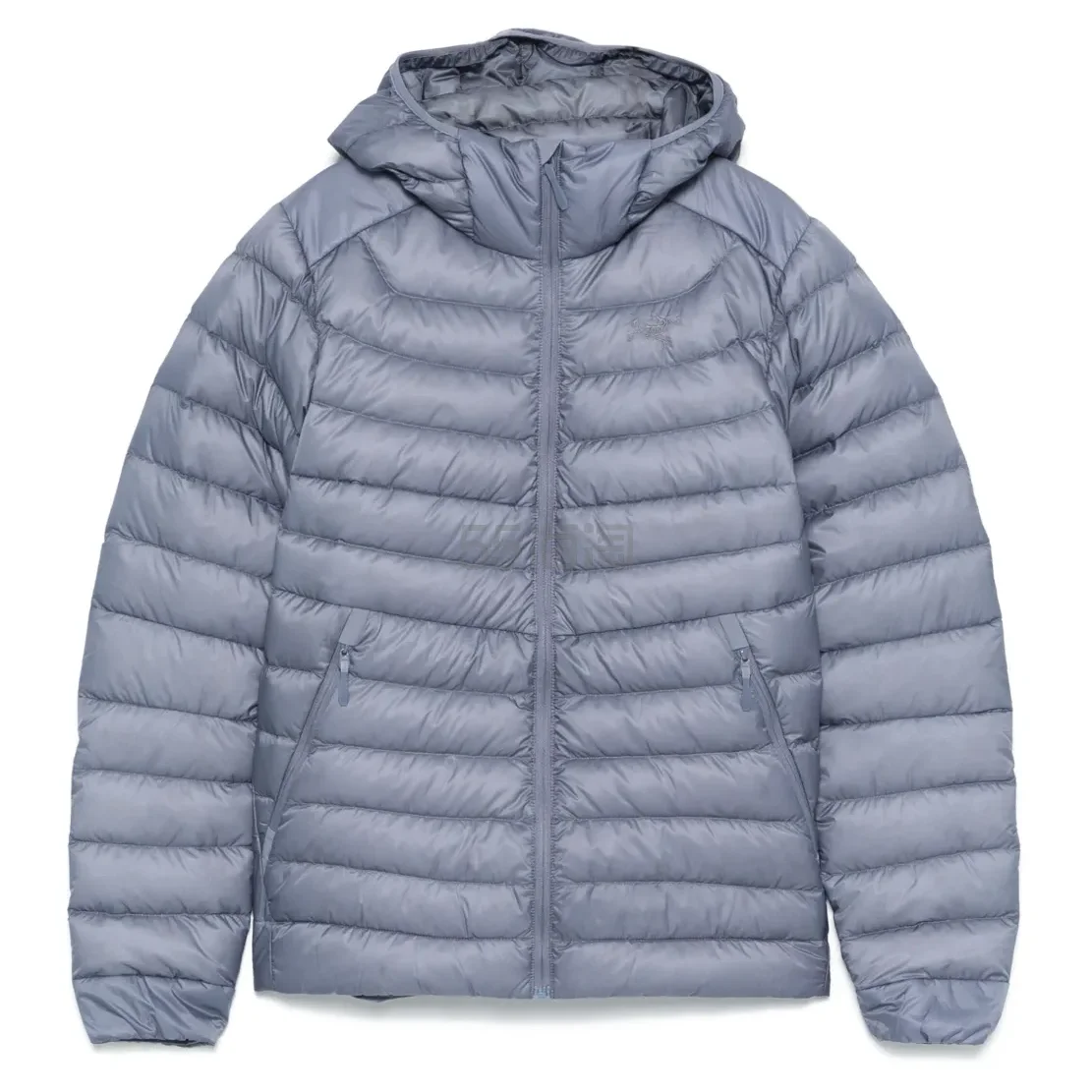 Arc'teryx 始祖鸟 Cerium 夹克