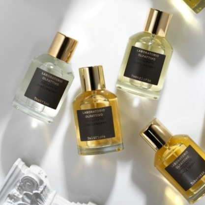 Escentual：夏季香氛专场 入手 DKNY、雅顿等平价香氛