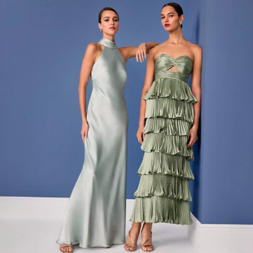 Bloomingdales：6月礼卡活动！入手 Coach、拉夫劳伦、Tory Burch 等