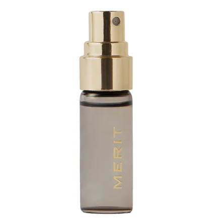 Sephora 丝芙兰：满赠活动更新 6/25