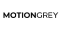 MotionGrey