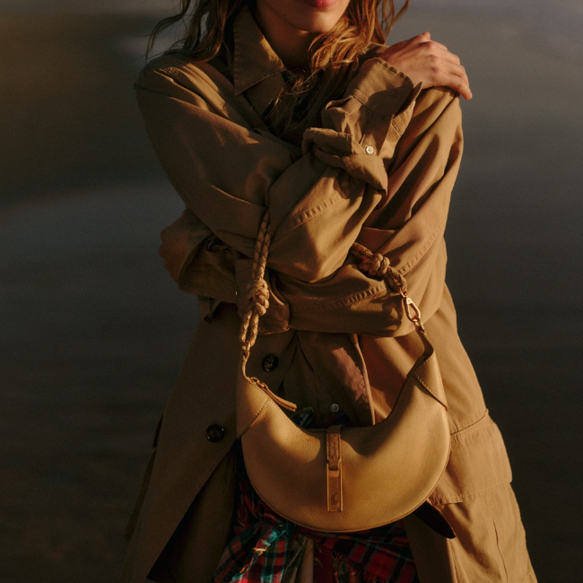 Bloomingdales：独立日大促！Polo Ralph Lauren 拉夫劳伦品牌促销