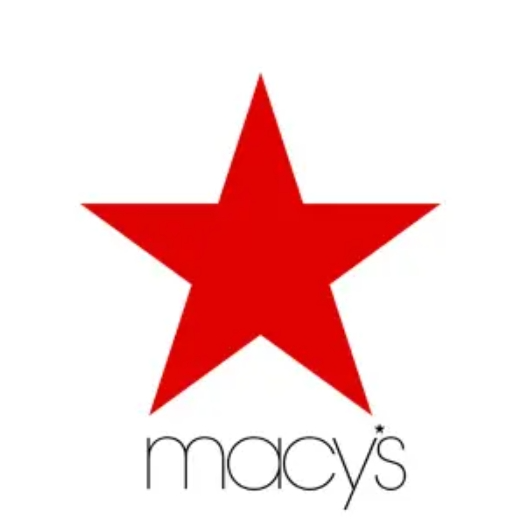 Macy's：史低！精选时尚热卖 清仓低至2折