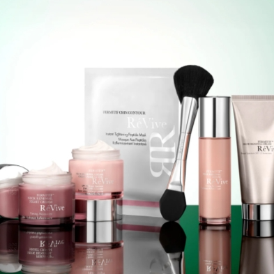 Rèvive 利维肤美网：全场贵妇护肤热卖 订阅用户8.5折