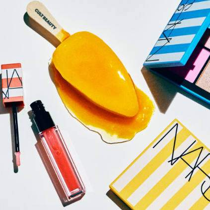 Cult Beauty：发薪日大促！入手 Urban Decay、The Ordinary 等