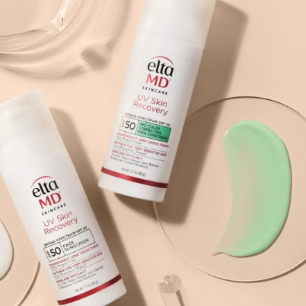 DermStore：精选护肤热卖 EltaMD、SkinMedica、PCA SKIN