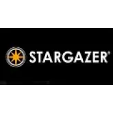 Stargazer Cast Iron折扣码 & 打折促销