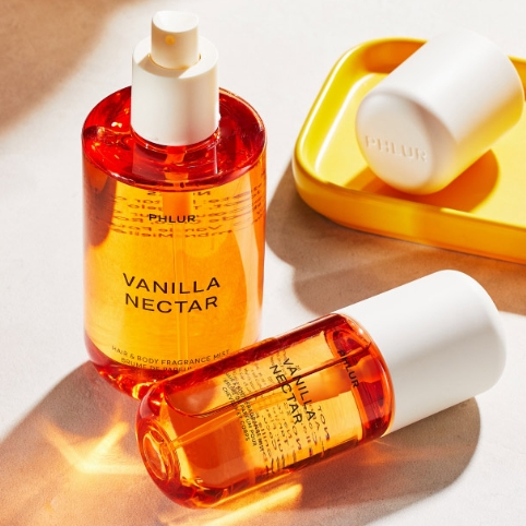 Space NK ROW：精选美妆护肤8折