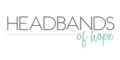Headbands of Hope Deals