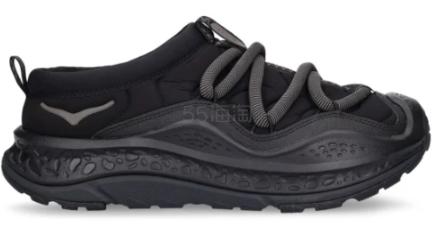 Hoka Ora Primo 运动鞋