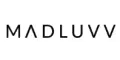 Madluvv Deals