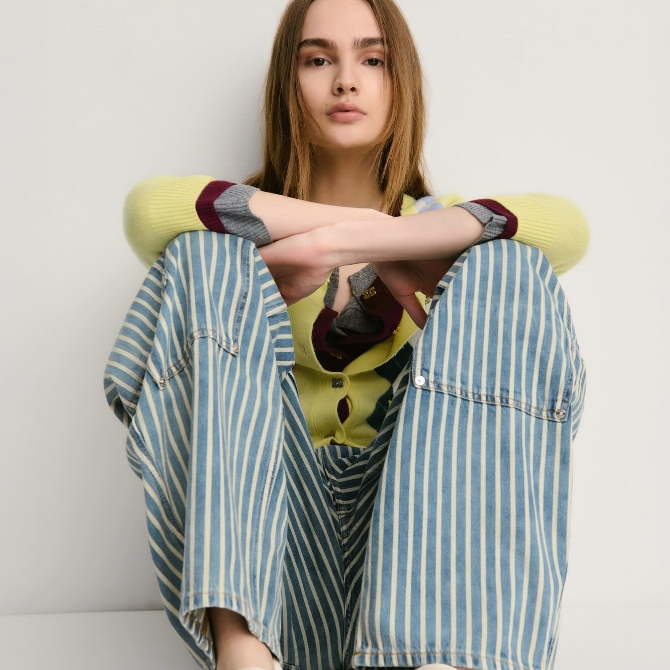 Base Blu：精选时尚大促！关注 ZIMMERMANN、GANNI、THOM BROWNE 等