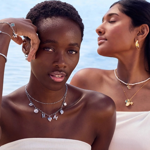 Abbott Lyon：活动更新！精美腕表首饰等大促