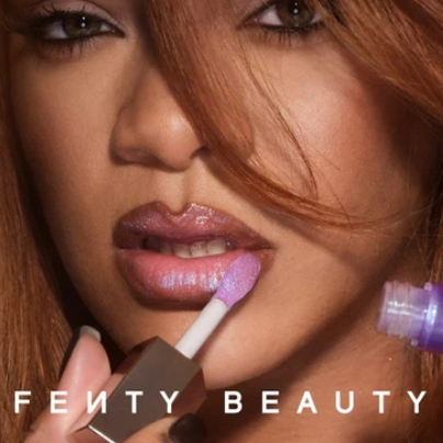Fenty Beauty + Fenty Skin 美网：折扣区热卖！低至5折