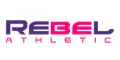 Rebel Athletic Deals