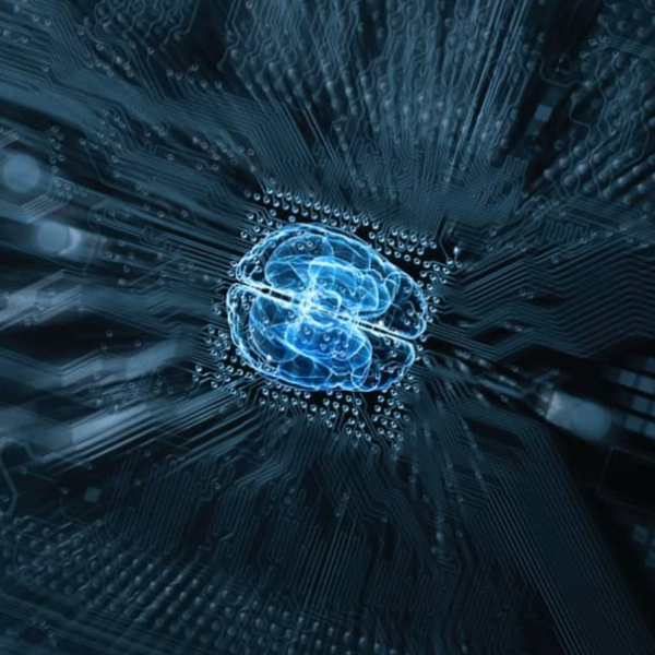 GetSmarter：个人技能提升！读名校课程