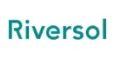 Riversol Deals
