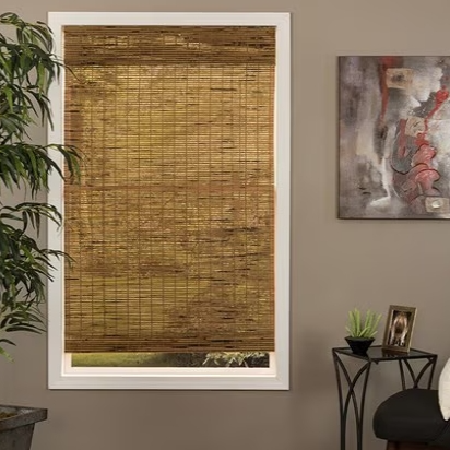 Justblinds.com：独立日大促！选购百叶窗和遮光帘