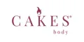 CAKES body Deals