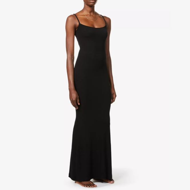 Skims 性感连衣长裙 尺码较全