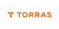 TORRAS-COOLiFY